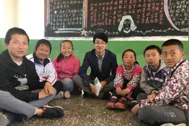 农村娃701分考清华，大学多门科目满分，智商高到让人惊讶图片