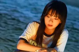 被1000万人围观的庭审，能还痛失母亲的谭松韵一个公道吗？图片