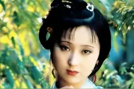 《红楼梦》：林黛玉的MBTI性格分析——INFP诗人人格图片