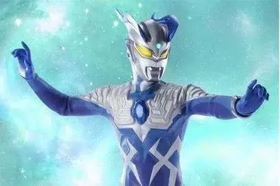 奥特曼大战孙悟空，孰强孰弱？不可错过的精彩大战