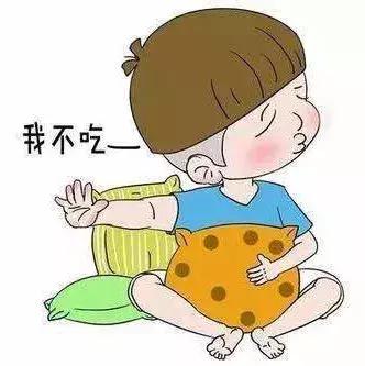 世界自闭症日：从肠道出发，治疗自闭症