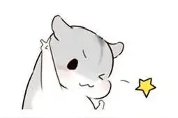 面包车未悬挂号牌还闯红灯，被查处驾驶员自称：脑壳不正常！图片