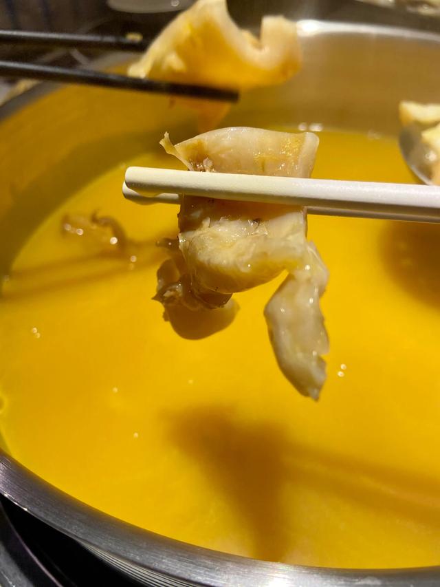 花胶火锅江南西 2026年花胶火锅江南西店地址 花胶火锅江南西 2026年花胶火锅江南西店地址