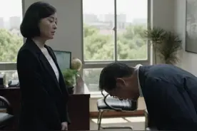 调岗逼你辞职，怎么应对？老板辞人惯用的5大招数，教你一一破解图片