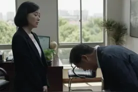 调岗逼你辞职，怎么应对？老板辞人惯用的5大招数，教你一一破解图片