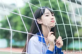 异性交往中：男人喜欢这样称呼你，八成是喜欢上你了图片