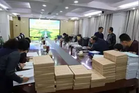 监理签字用语规范大全，建议收藏！图片