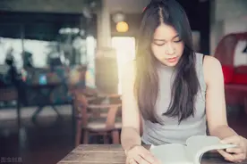 “你不如我男闺蜜”离婚半年后，前妻跪求我复婚。我：想得美图片