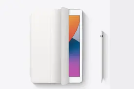 如何使用 Apple Pencil 随手写图片