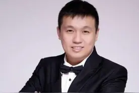 梦幻西游：抗揍帮女玩家估价，看到对方豪华装备，抗揍感觉很熟悉图片
