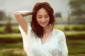“你大度点行不”妻子弃夫照顾男闺蜜一周，回家见女闺蜜在自己家图片