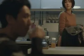 男子流调轨迹曝光，“抛妻弃子”7天陪朋友：丧偶式婚姻还有救吗图片
