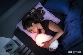 老话为什么说：“人睡三觉，命比纸薄”图片