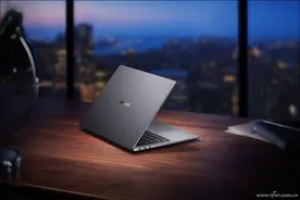 首发Windows 11的EVO轻薄旗舰 荣耀MagicBook V 14评测图片