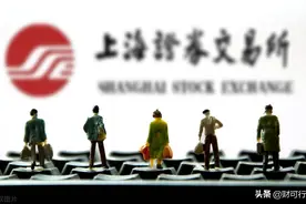 A股、B股和H股分别是指什么图片