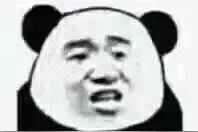 表情包 | 你问整个王者荣耀问问，有比我更乖更强的妹吗图片