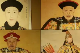 男人，不能滥情，还不能想想吗！哪个男人心里还不是有个皇帝梦图片