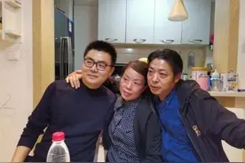 只有查明“错换人生28年”事件的真相，才能让每个妈妈安心图片