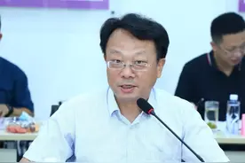 清华牵头，六所985共建！这一国家级实验室，来了图片