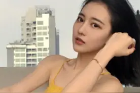 小说：我愿意做牛做马报答你图片