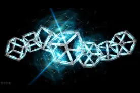 基于区块链技术的数字货币安全风险及应对措施研究图片