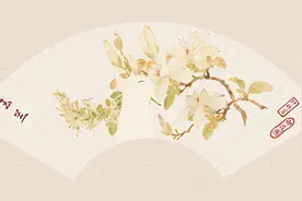 男宝宝取名：25个楚辞古风侠气的宝宝名，个个都有倾国倾城之姿图片