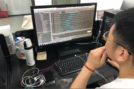 开发、运维、测试，哪个岗位更有前途？图片