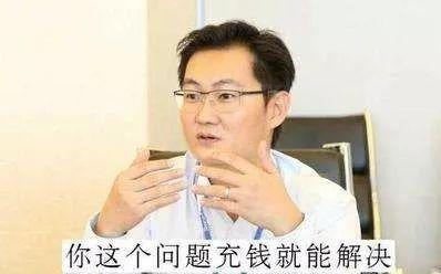 �˽���Щ���������Ʒ��Ҳ���õ��ı�����