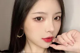 小说：“你是不是男人？”图片