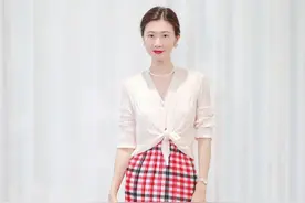 再忙，也要“活出”仪式感图片