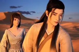 凡人修仙传的各大势力介绍图片