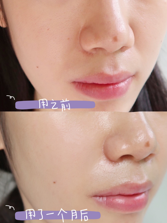 鏉庝匠鐞︿竴澶滃崠鍑?15浜匡紝鍓嶄簲鍏ㄦ槸鍥借揣锛熶究瀹滃張濂界敤锛屼綘杩樹笉鐭ラ亾锛? onerror=