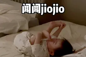 宝宝睡不着时都在干什么？这份哄睡经验汇总，家有睡渣宝宝的收藏图片