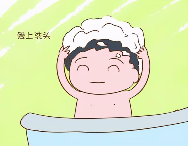 别吹捧“氨基酸洗发水”了，并不适合每个人