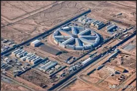 塔利班送上大礼，最大空军基地交中国使用？中方只回应了四个字图片