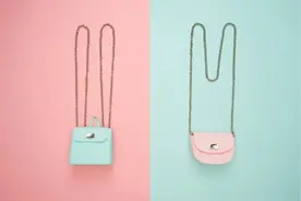 小学老师和初中老师的收入一样吗？图片