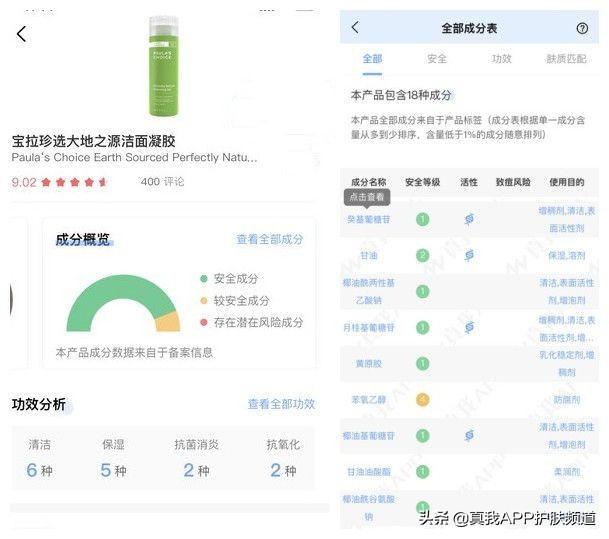 揭秘男士保湿补水，别再傻了！这不仅仅只是女生专属