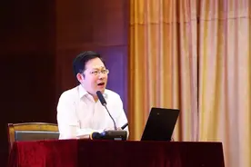 营养学专家张炳文：榛子富含油酸，可降血脂、预防心血管疾病图片