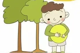 【专家有话说】春季长高黄金期~儿童应如何正确补钙？图片