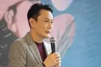 寻物 | 去看宝藏男孩张信哲的老上海月份牌收藏图片
