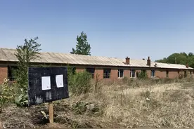 【我为群众办实事】强制管理破解困局，以租抵债一举多赢图片
