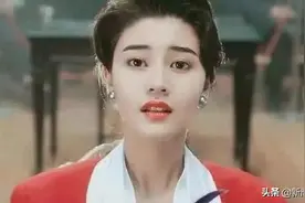 被称为“富豪收割机”，缠了刘銮雄10年，为什么李嘉欣没嫁给他？图片