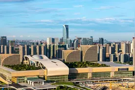 当民企高管开始进入体制内图片
