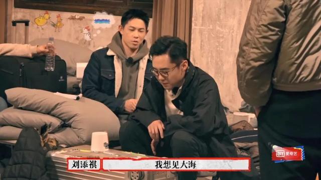 豆瓣9.3了，这顶级国综怎么还不火