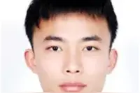 正在公示！图片