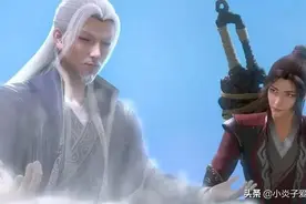 国漫停更时间，一人之下2年，星游记8年半，而它至今没有消息图片