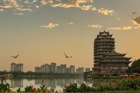 国家为什么要大力发展眉山？图片