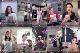 抖音直播间人气快速破1000人的4种套路，速看图片