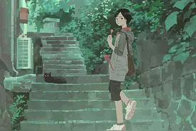 你还记得青春时的模样吗？图片