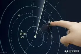 空管雷达及系统产业专题研究报告：空中管制的“千里眼”图片